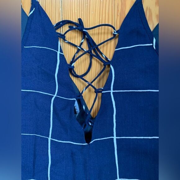 Hyfve  Romper  - Picture 6 of 6